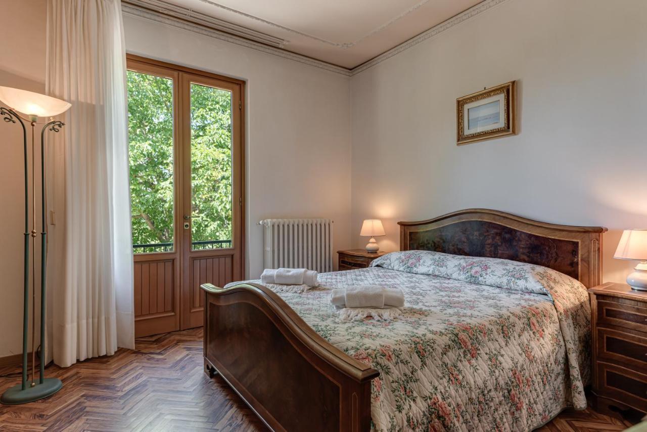 Gigli Di Firenze Rufina