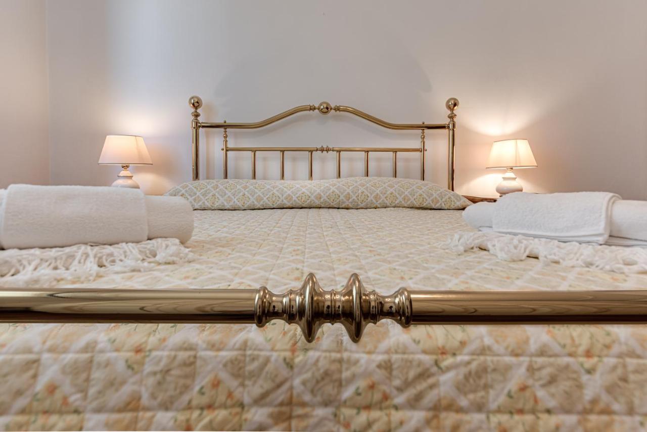 Holiday home Gigli Di Firenze Rufina