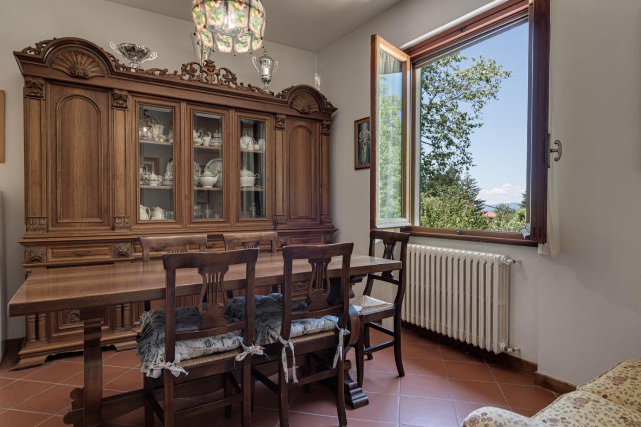 Holiday home Gigli Di Firenze