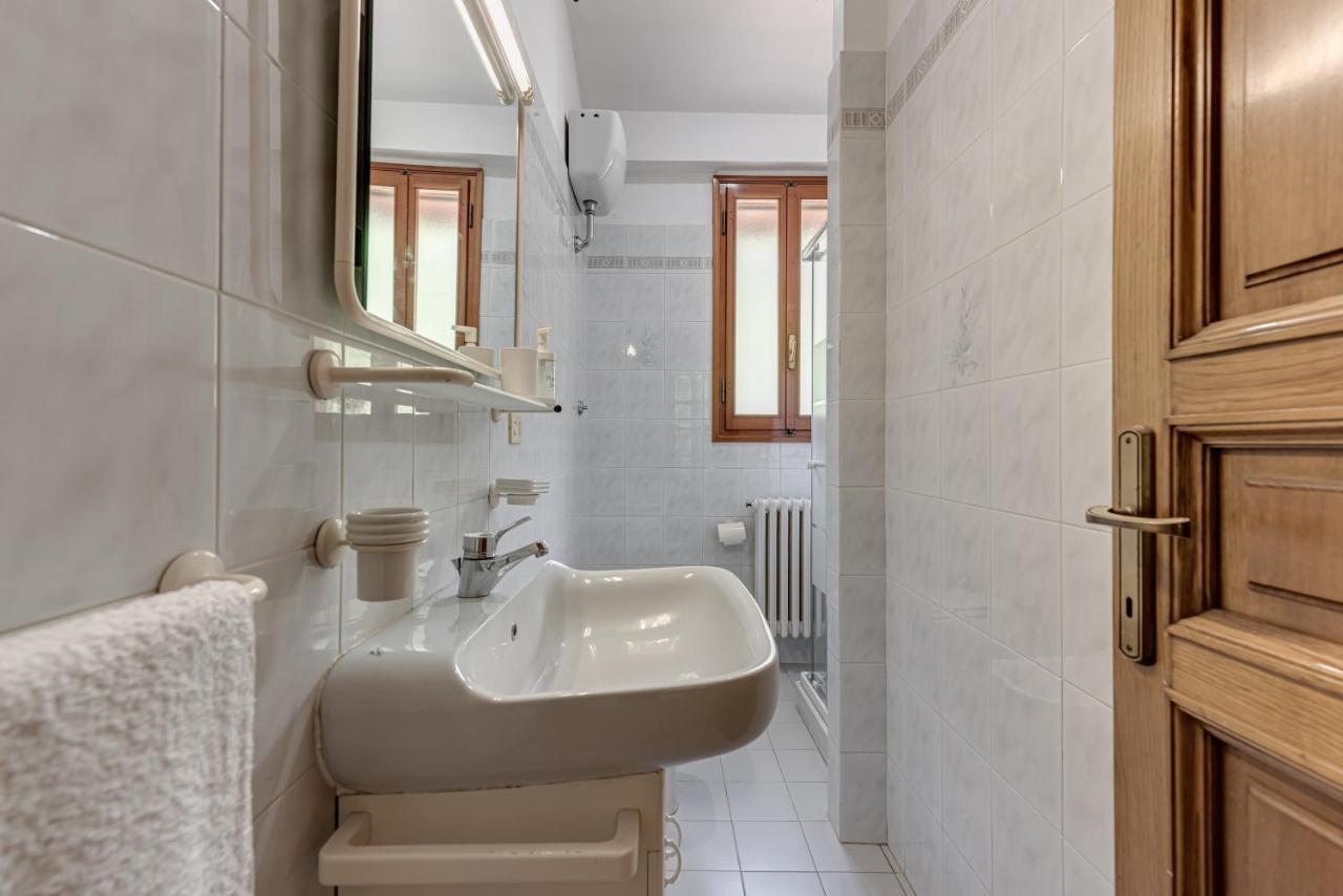 Holiday home Gigli Di Firenze *