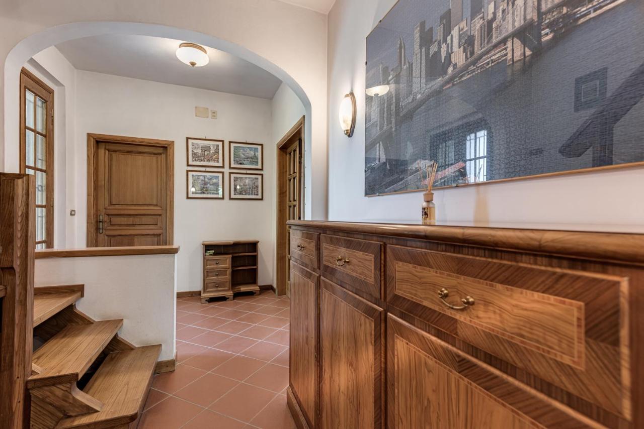 Gigli Di Firenze *