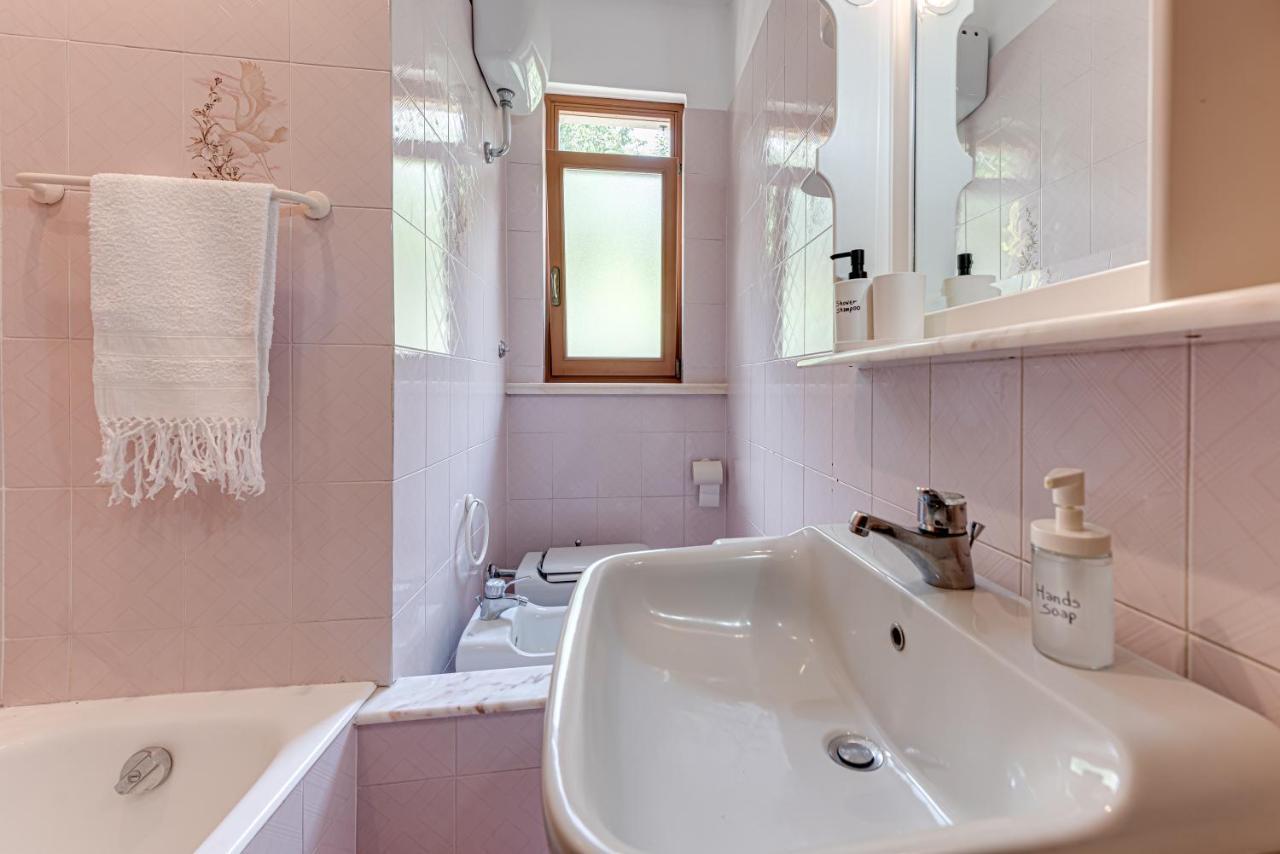 Holiday home Gigli Di Firenze